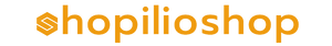My Store