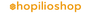 My Store